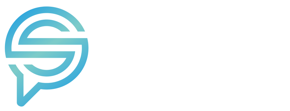 Speak with confidence and clarity